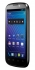 ZTE Grand X V970